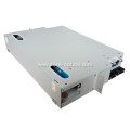 Fiber Optic Distribution Frame ODF Box